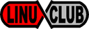 linuxclub
