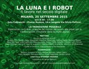 lunaRobot1b